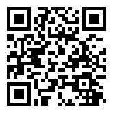 https://www.jinzhizj.com/post/15649.html