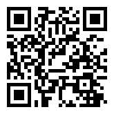 https://www.jinzhizj.com/post/1565.html