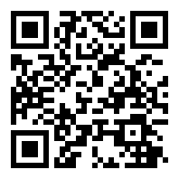 https://www.jinzhizj.com/post/15650.html