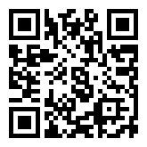https://www.jinzhizj.com/post/15651.html