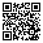 https://www.jinzhizj.com/post/15652.html