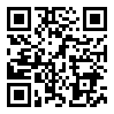 https://www.jinzhizj.com/post/15653.html