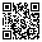 https://www.jinzhizj.com/post/15654.html