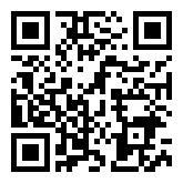 https://www.jinzhizj.com/post/15655.html