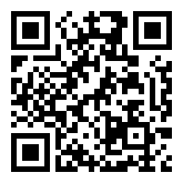 https://www.jinzhizj.com/post/15656.html