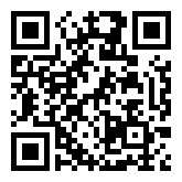 https://www.jinzhizj.com/post/15658.html