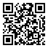 https://www.jinzhizj.com/post/15659.html