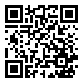 https://www.jinzhizj.com/post/1566.html