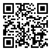 https://www.jinzhizj.com/post/15660.html