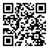 https://www.jinzhizj.com/post/15661.html