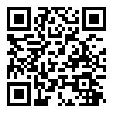 https://www.jinzhizj.com/post/15662.html