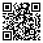 https://www.jinzhizj.com/post/15663.html