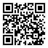 https://www.jinzhizj.com/post/15665.html
