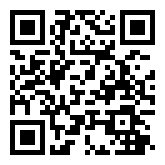 https://www.jinzhizj.com/post/15666.html