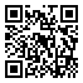 https://www.jinzhizj.com/post/15667.html