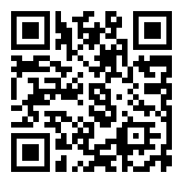 https://www.jinzhizj.com/post/15668.html
