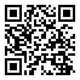 https://www.jinzhizj.com/post/15669.html