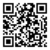 https://www.jinzhizj.com/post/15670.html