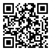 https://www.jinzhizj.com/post/15671.html