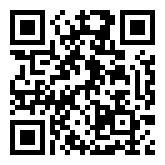 https://www.jinzhizj.com/post/15672.html