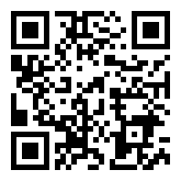 https://www.jinzhizj.com/post/15673.html