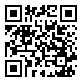 https://www.jinzhizj.com/post/15674.html