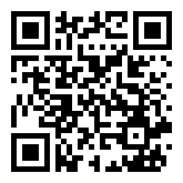 https://www.jinzhizj.com/post/15675.html