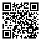 https://www.jinzhizj.com/post/15676.html