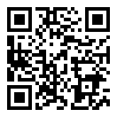 https://www.jinzhizj.com/post/15677.html