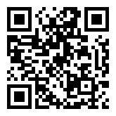 https://www.jinzhizj.com/post/1568.html