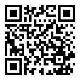 https://www.jinzhizj.com/post/15680.html