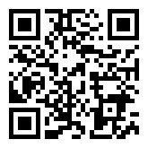 https://www.jinzhizj.com/post/15682.html