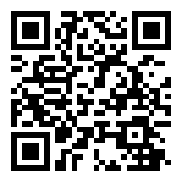 https://www.jinzhizj.com/post/15683.html