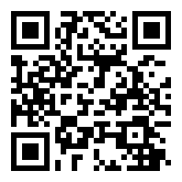 https://www.jinzhizj.com/post/15684.html