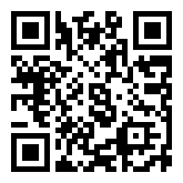 https://www.jinzhizj.com/post/15685.html