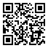 https://www.jinzhizj.com/post/15686.html