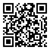https://www.jinzhizj.com/post/15687.html