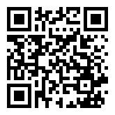https://www.jinzhizj.com/post/15688.html