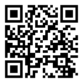https://www.jinzhizj.com/post/15689.html