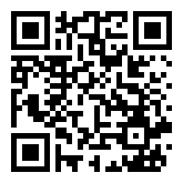 https://www.jinzhizj.com/post/1569.html
