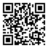 https://www.jinzhizj.com/post/15690.html