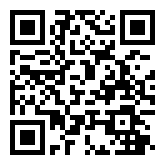 https://www.jinzhizj.com/post/15691.html