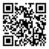 https://www.jinzhizj.com/post/15692.html