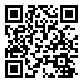 https://www.jinzhizj.com/post/15693.html