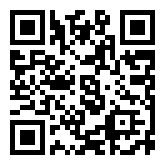 https://www.jinzhizj.com/post/15694.html