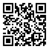 https://www.jinzhizj.com/post/15695.html