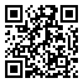 https://www.jinzhizj.com/post/15696.html