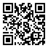https://www.jinzhizj.com/post/15698.html