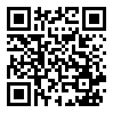https://www.jinzhizj.com/post/15699.html