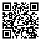 https://www.jinzhizj.com/post/1570.html